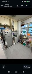 Blk 2A Kallang Heights (Kallang/Whampoa), HDB 4 Rooms #565151481